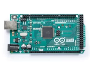 آموزش آردوینو Arduino 