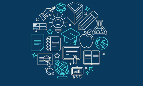 دوره Data Analysis with Python (داده کاوی)