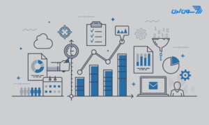  دوره Data Analysis with Python (داده کاوی)