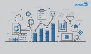 دوره Data Analysis with Python (داده کاوی) 3 دوره Data Analysis with Python (داده کاوی)