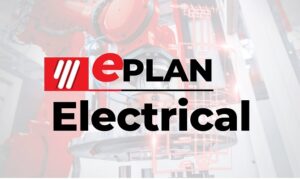 دوره تخصصی آموزش نقشه‌کشی با نرم‌افزار ePlan
