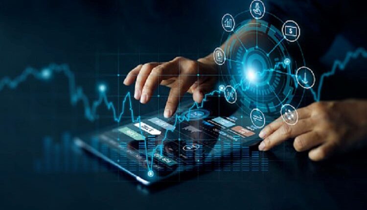 درآمدی بر تجارت الکترونیک
