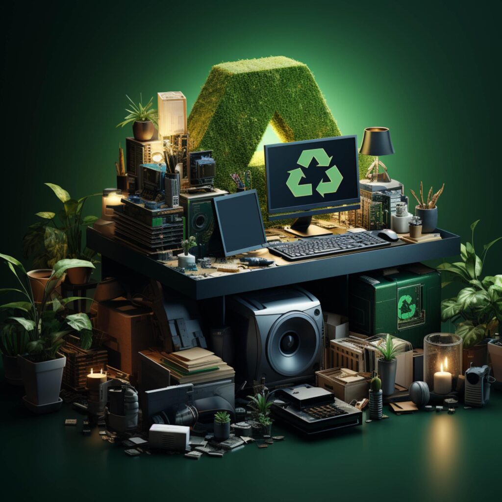 الکترونیک زیستی: پلی میان جهان دیجیتال و سامانه های زیستی 3 الکترونیک زیستی: پلی میان جهان دیجیتال و سامانه های زیستی