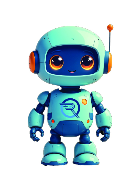 افق روشن - آموزشگاه افق روشن