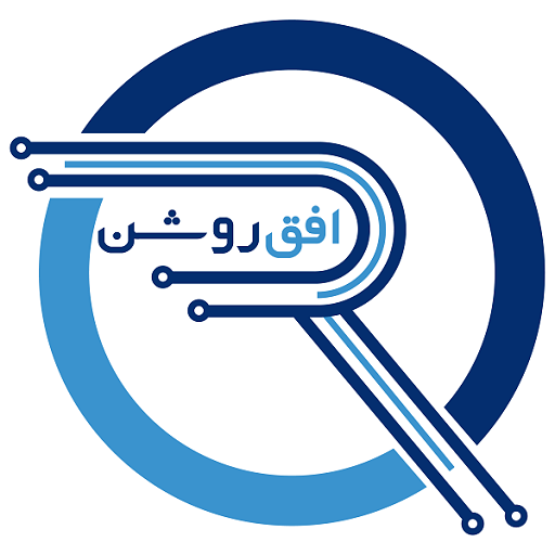 レンズ(ズーム) Tamron SP 70-300mm F/4-5.6 Di VC USD main-512.png