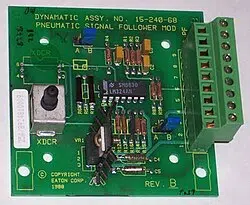 مدارهای الکترونیکی: از مبانی تا کاربردهای پیشرفته